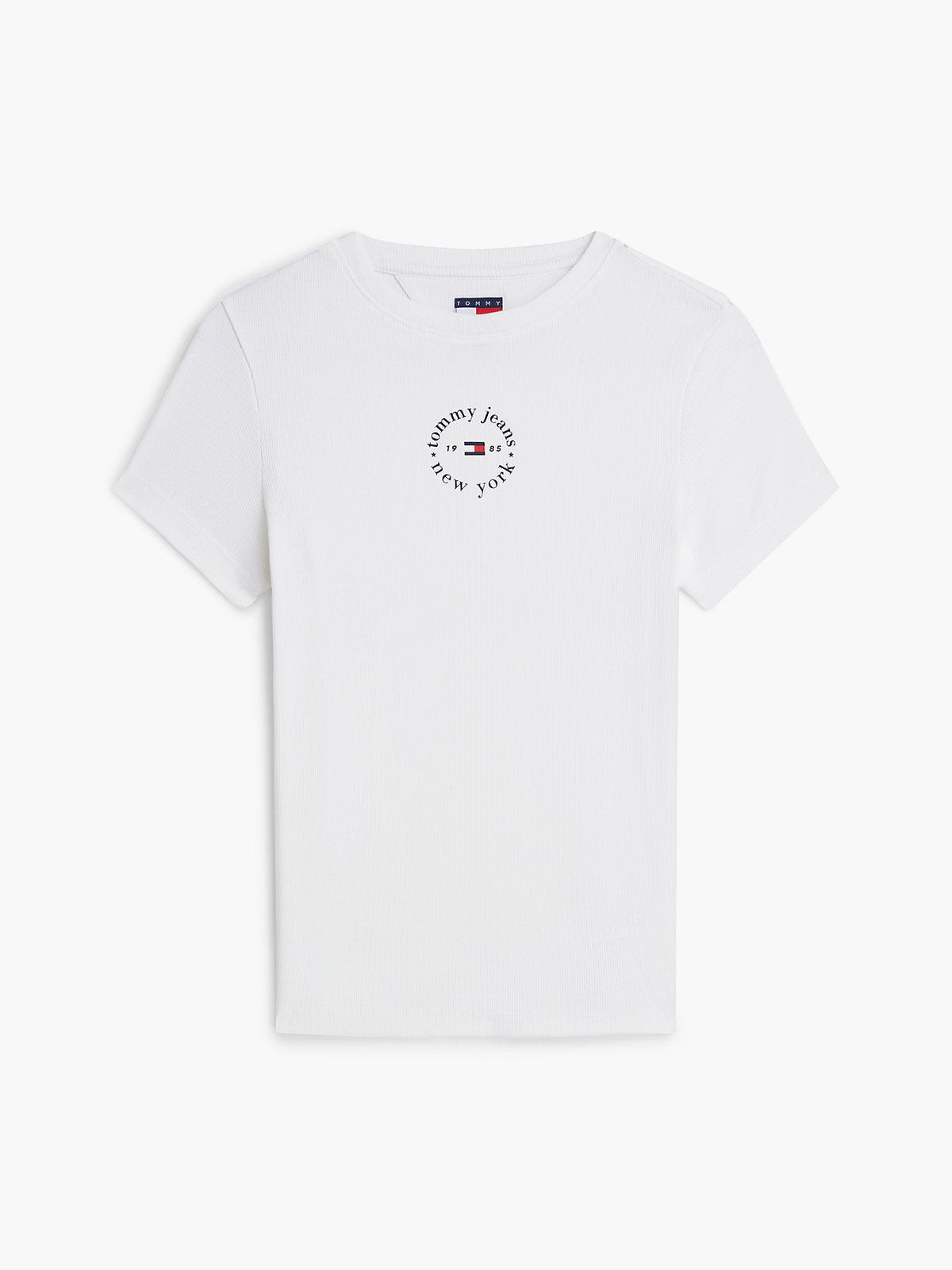 Tommy Hilfiger alternate4