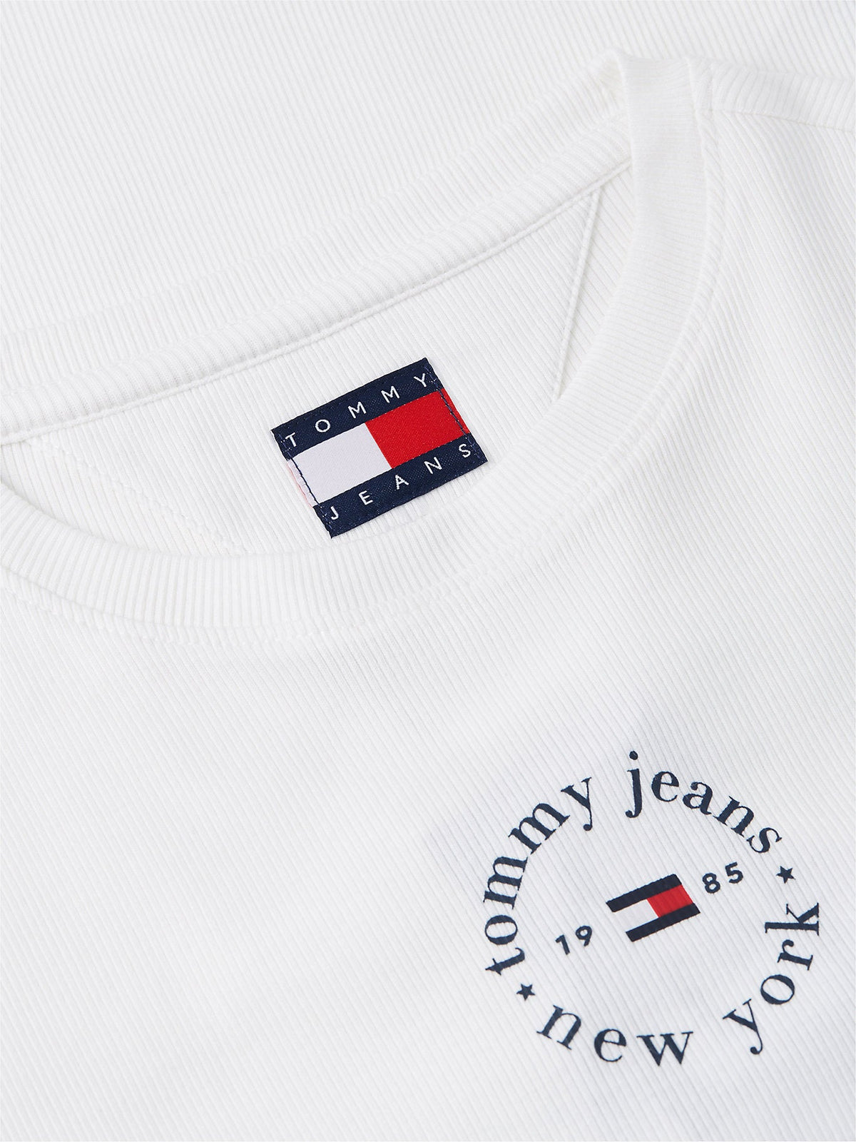 Tommy Hilfiger alternate5