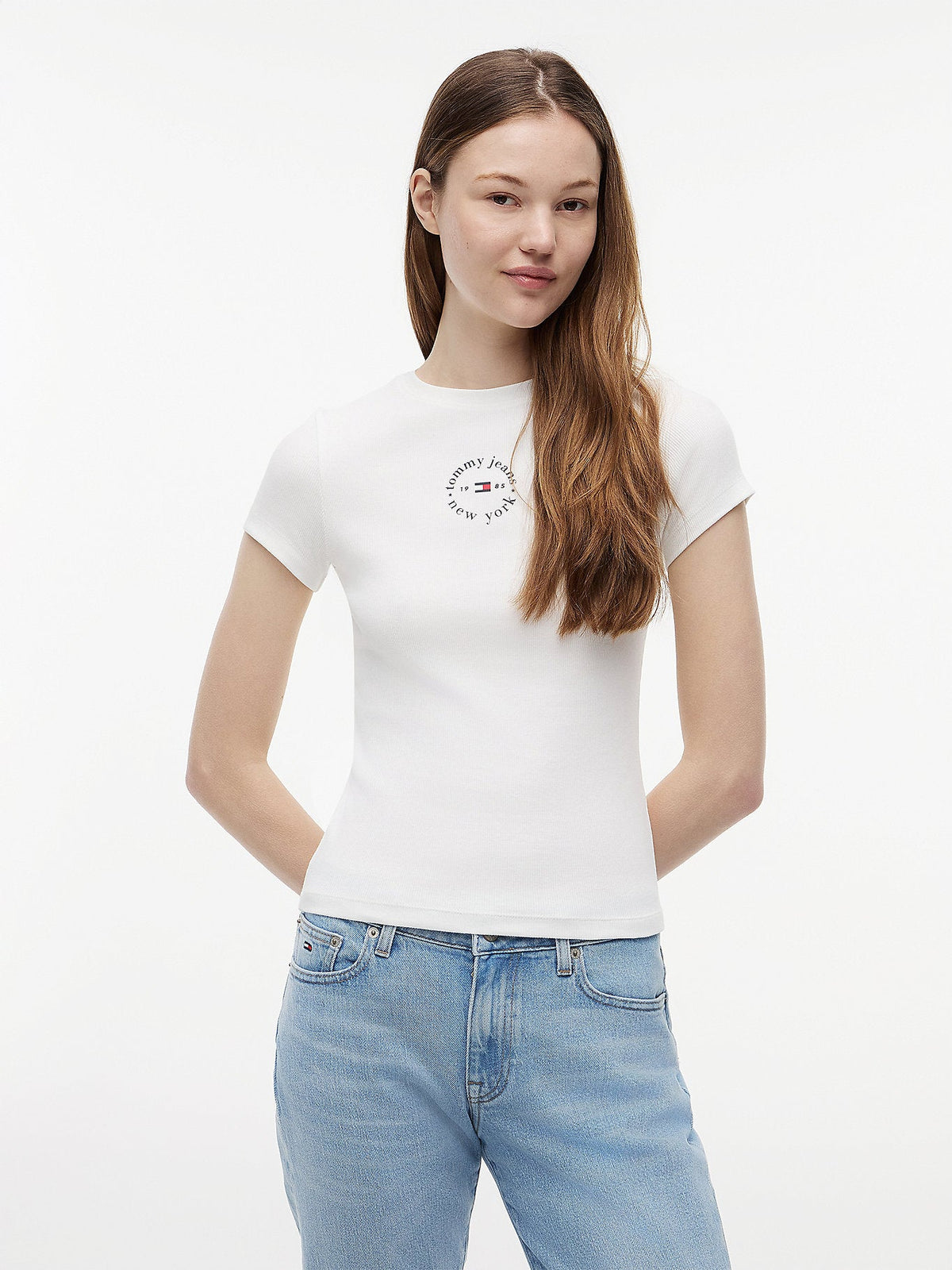 Tommy Hilfiger main