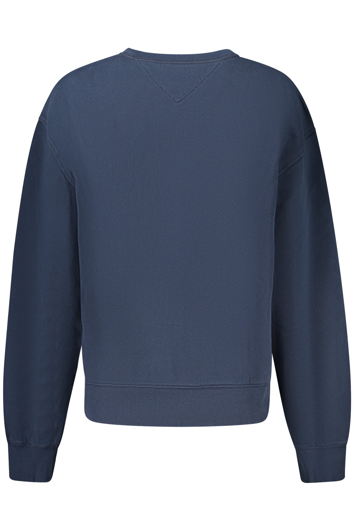 Tommy Hilfiger DW0DW23297 C1G – papildomas vaizdas
