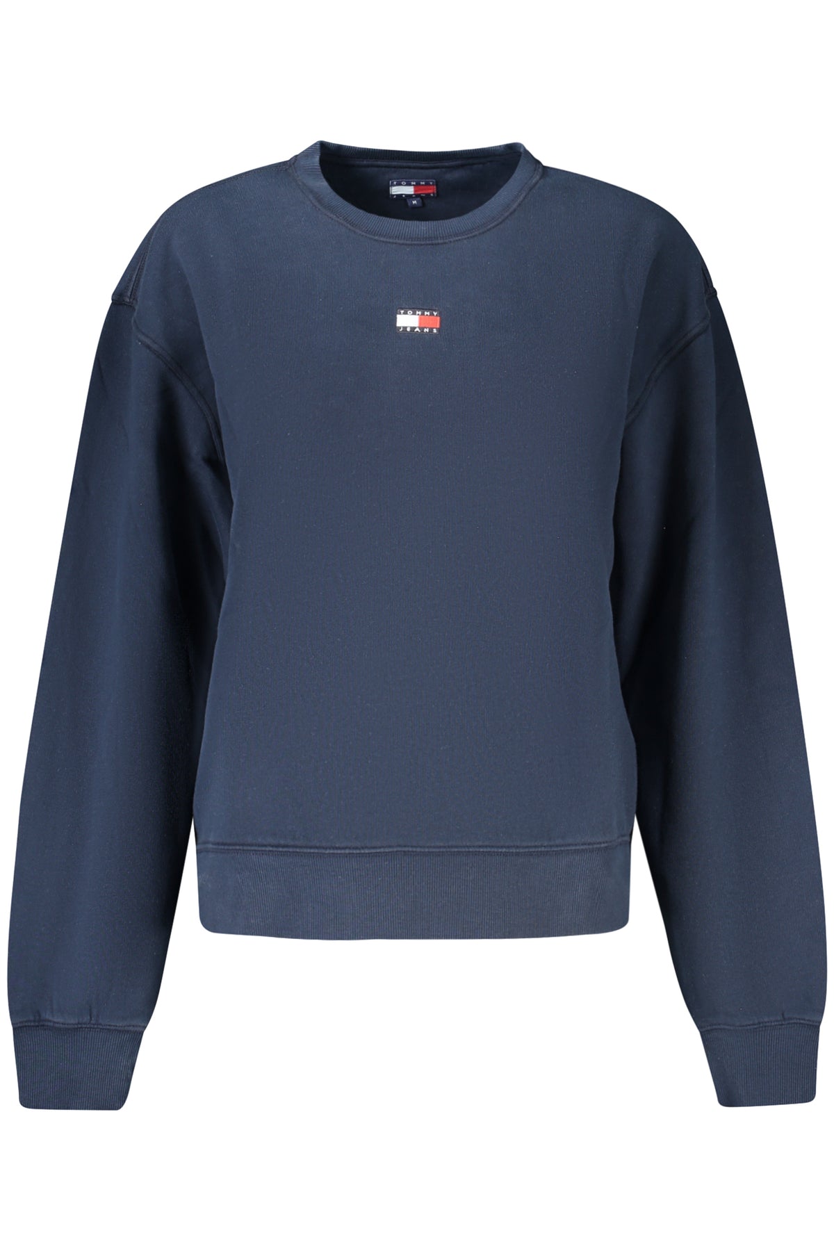 Tommy Hilfiger DW0DW23297 C1G – pagrindinis vaizdas