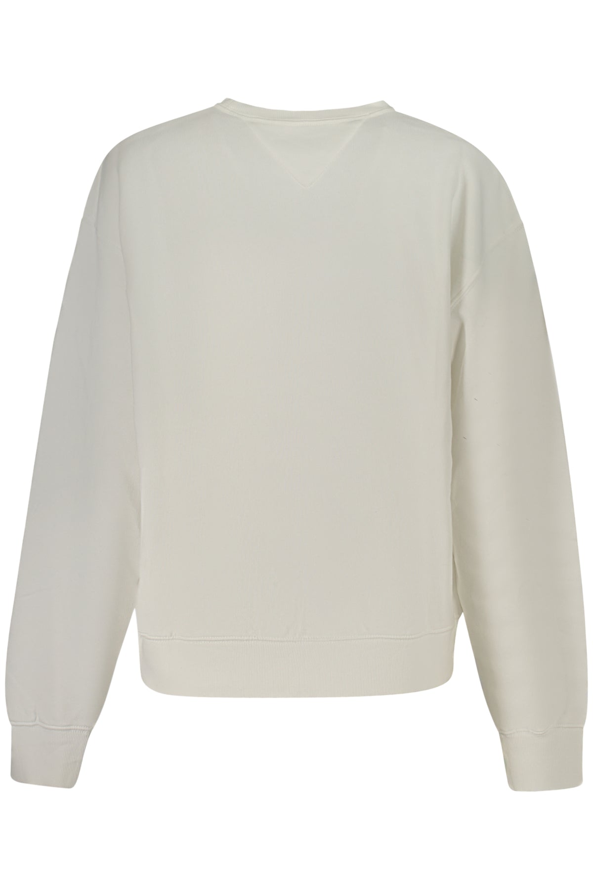 Tommy Hilfiger DW0DW23297 YBL – papildomas vaizdas