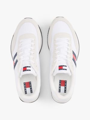 Tommy Hilfiger EM0EM01351 YBR – papildomas vaizdas 2