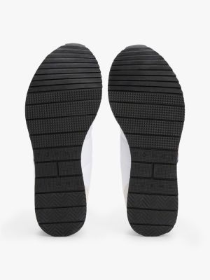 Tommy Hilfiger EM0EM01351 YBR – papildomas vaizdas 4