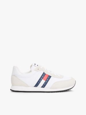 Tommy Hilfiger EM0EM01351 YBR – pagrindinis vaizdas