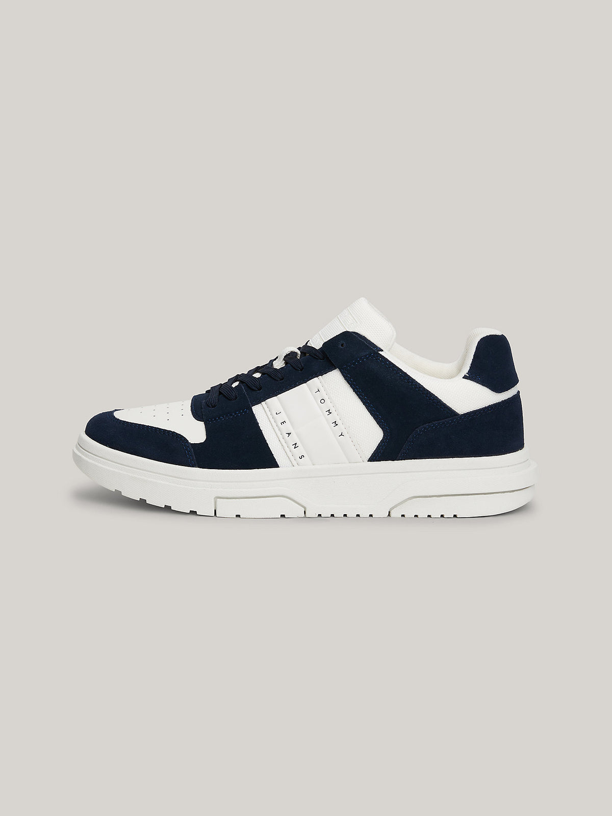 Tommy Hilfiger EM0EM01371 C1G – alternate6