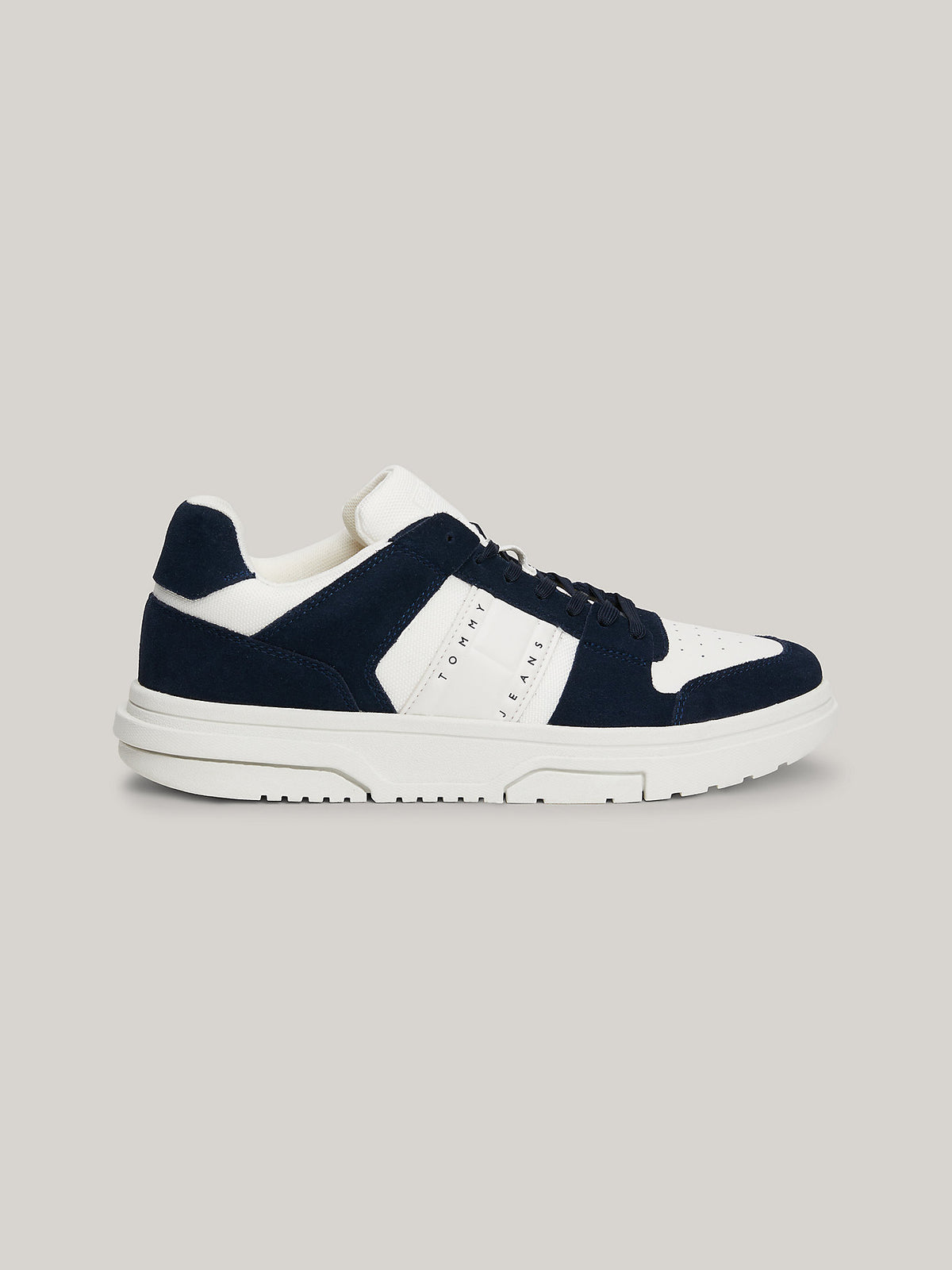 Tommy Hilfiger EM0EM01371 C1G – main