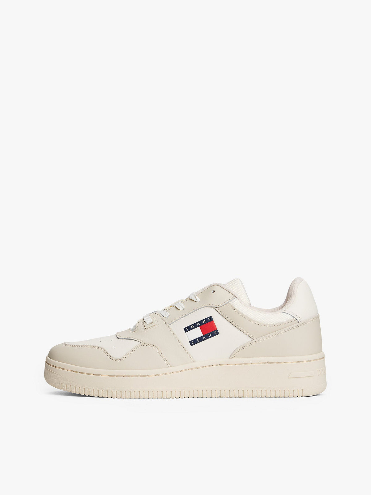 Tommy Hilfiger alternate6