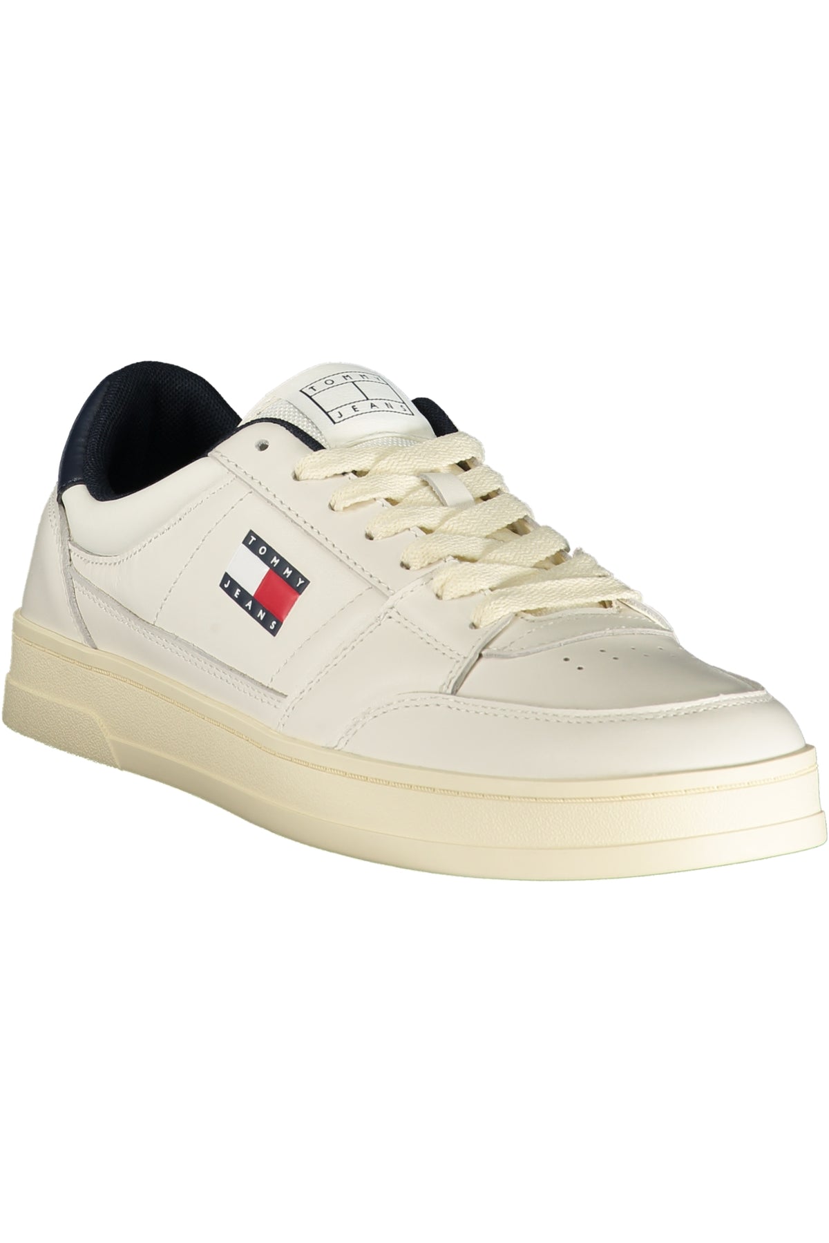 Tommy Hilfiger EM0EM01574 0LG – papildomas vaizdas 1