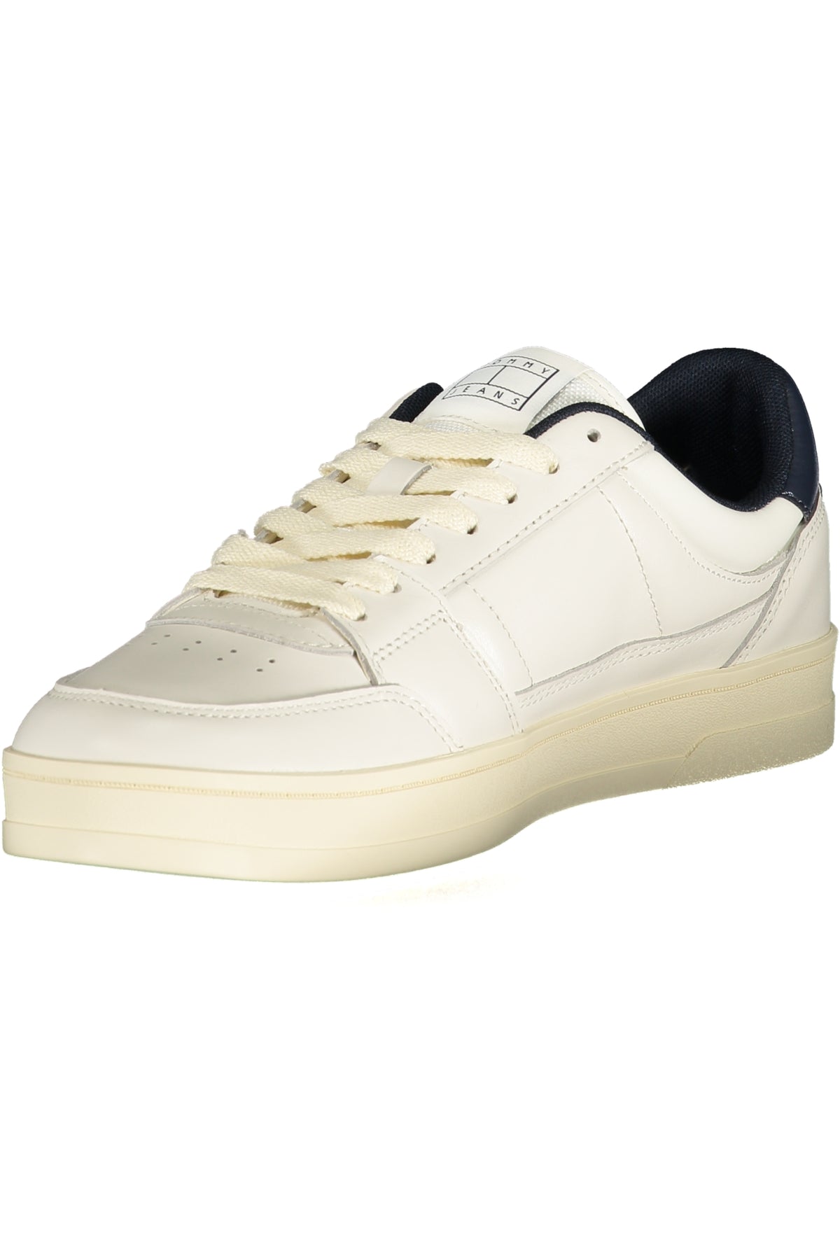 Tommy Hilfiger EM0EM01574 0LG – papildomas vaizdas 2
