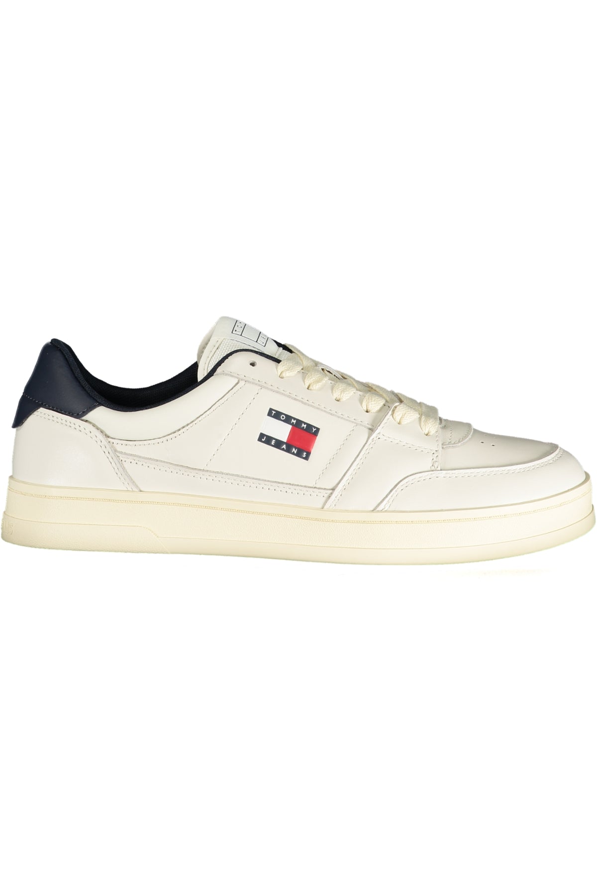 Tommy Hilfiger EM0EM01574 0LG – pagrindinis vaizdas