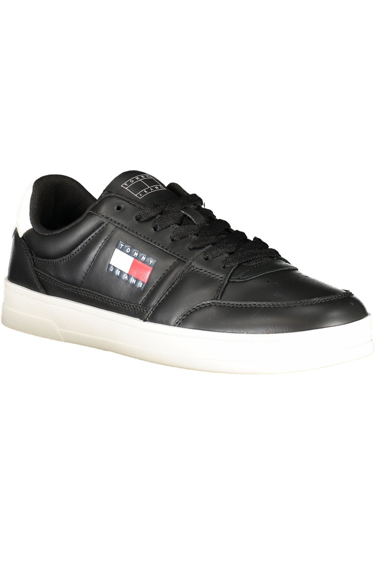 Tommy Hilfiger EM0EM01574 BDS – papildomas vaizdas 1