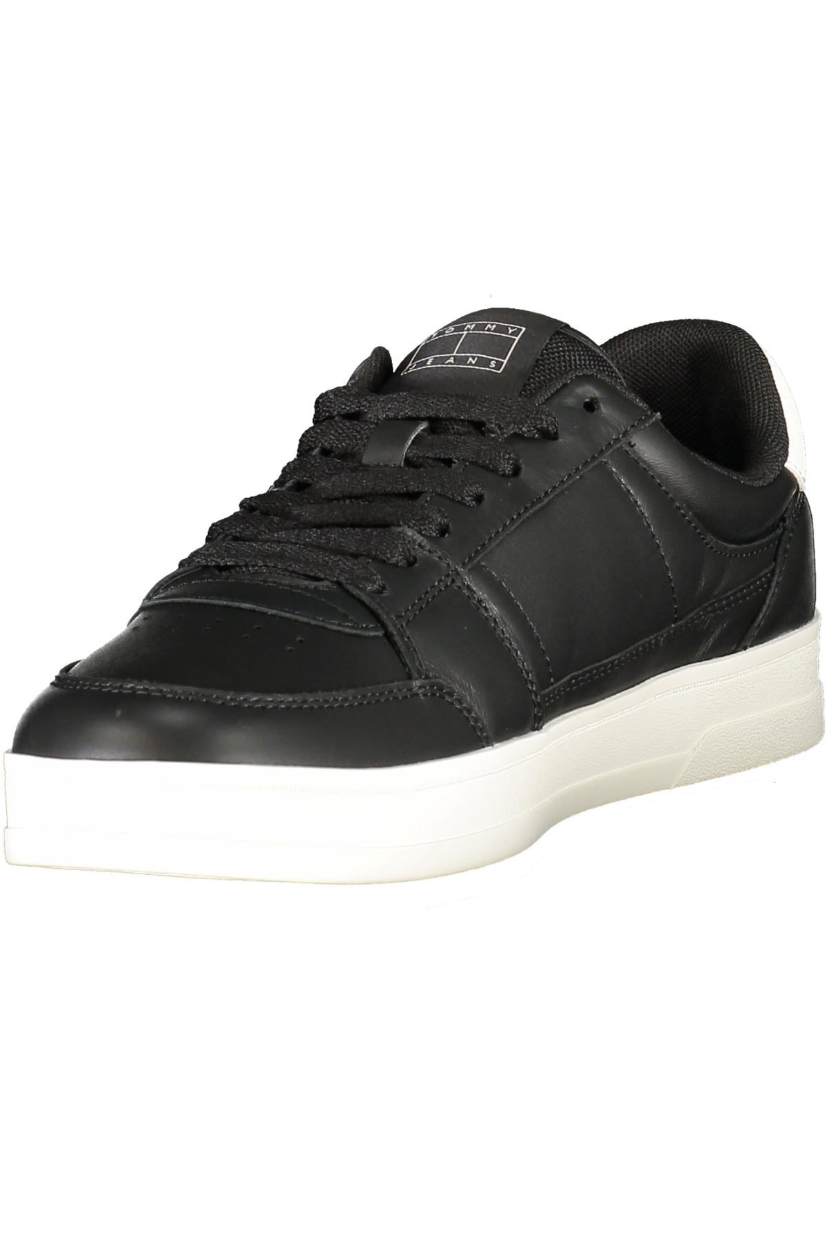 Tommy Hilfiger EM0EM01574 BDS – papildomas vaizdas 2