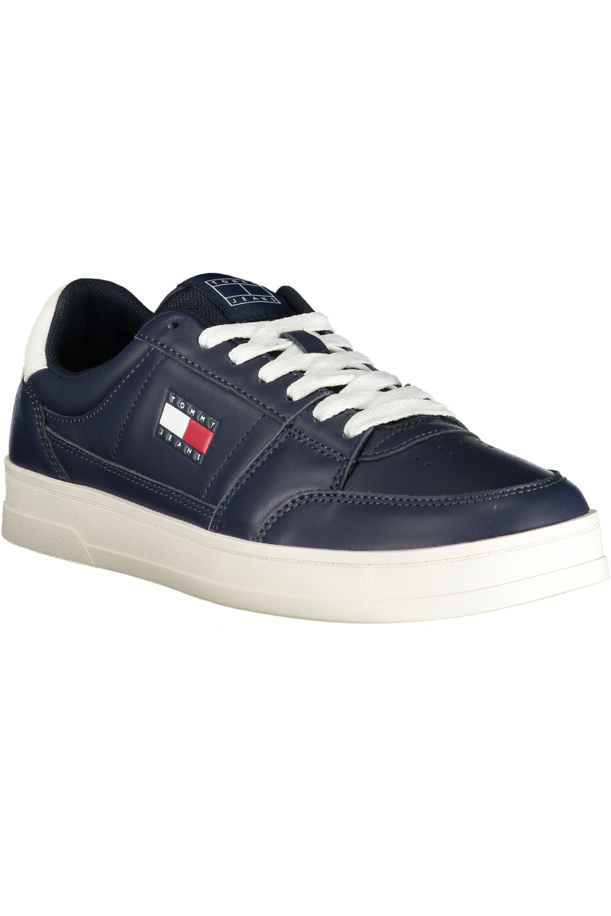 Tommy Hilfiger EM0EM01574 C1G – papildomas vaizdas 1