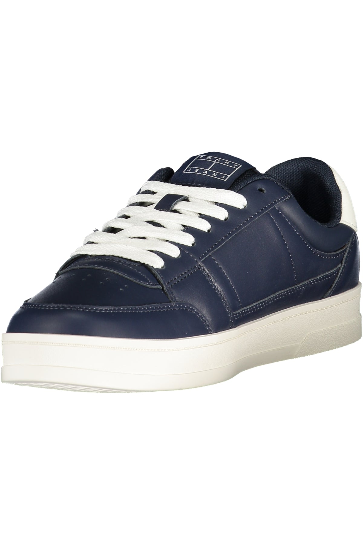 Tommy Hilfiger EM0EM01574 C1G – papildomas vaizdas 2