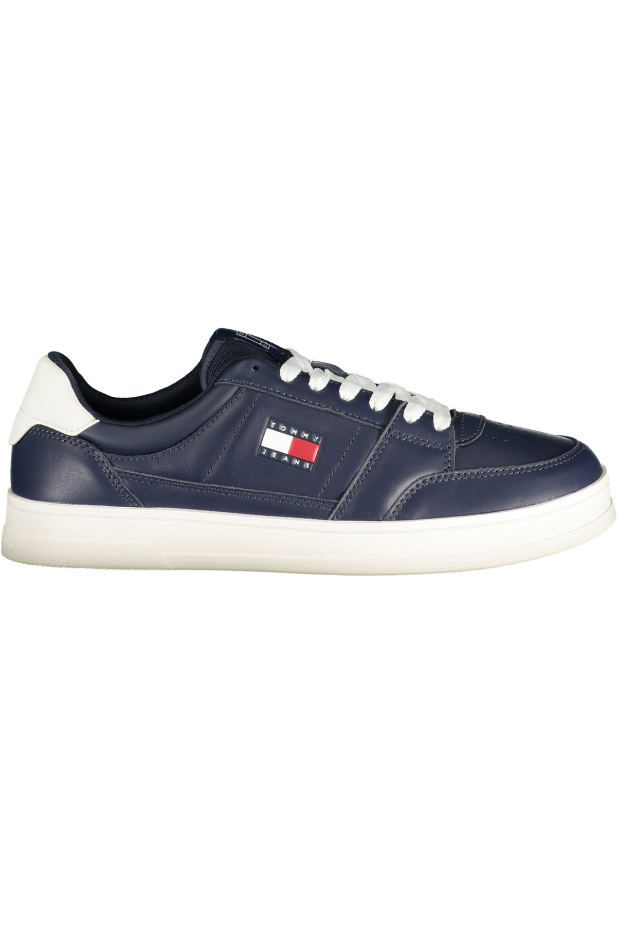 Tommy Hilfiger EM0EM01574 C1G – pagrindinis vaizdas