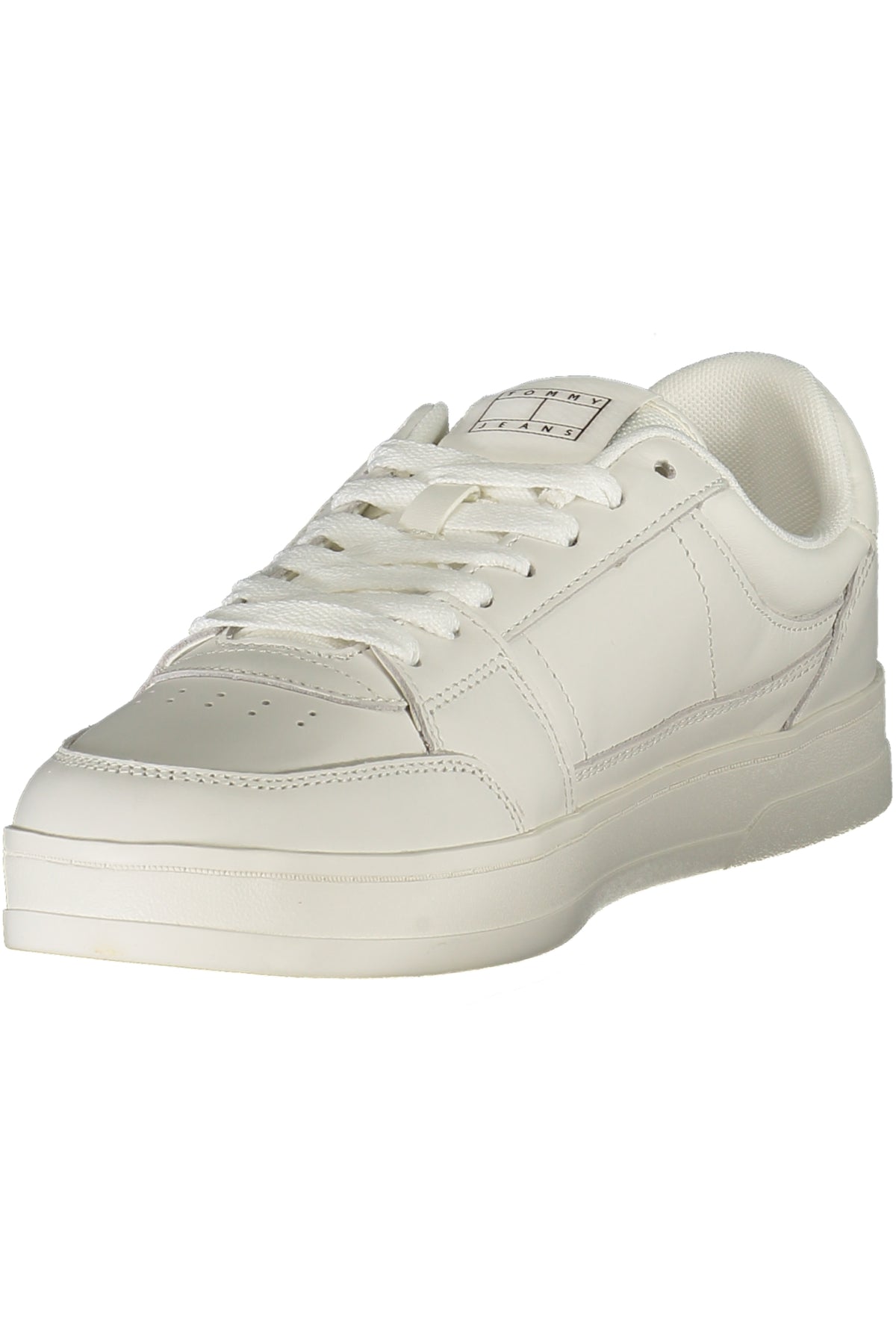 Tommy Hilfiger EM0EM01574 YBL – papildomas vaizdas 2
