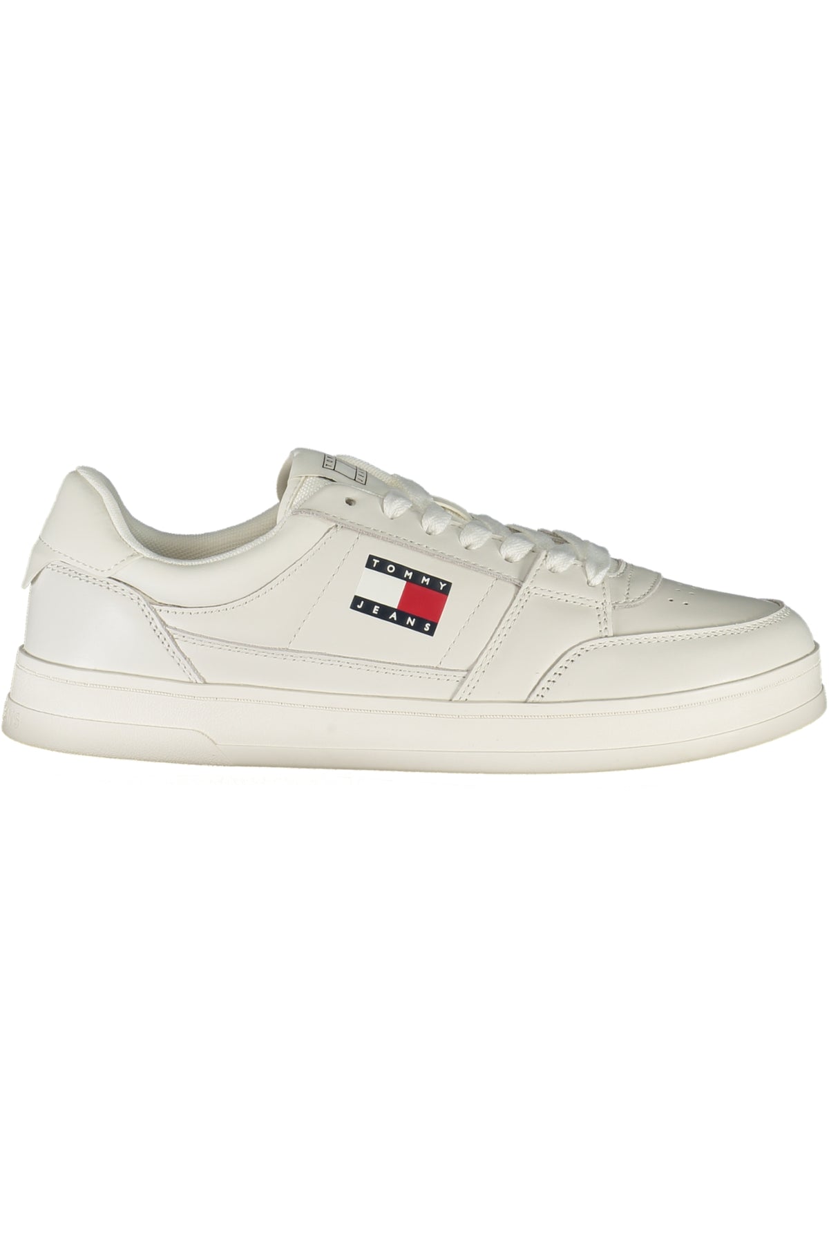 Tommy Hilfiger EM0EM01574 YBL – pagrindinis vaizdas