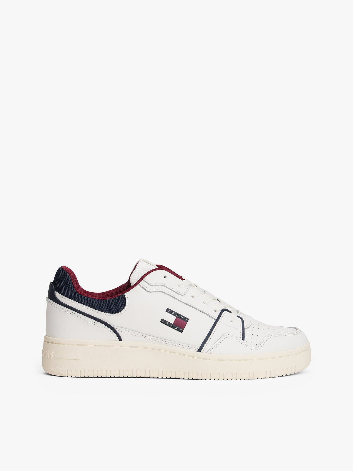 Tommy Hilfiger main
