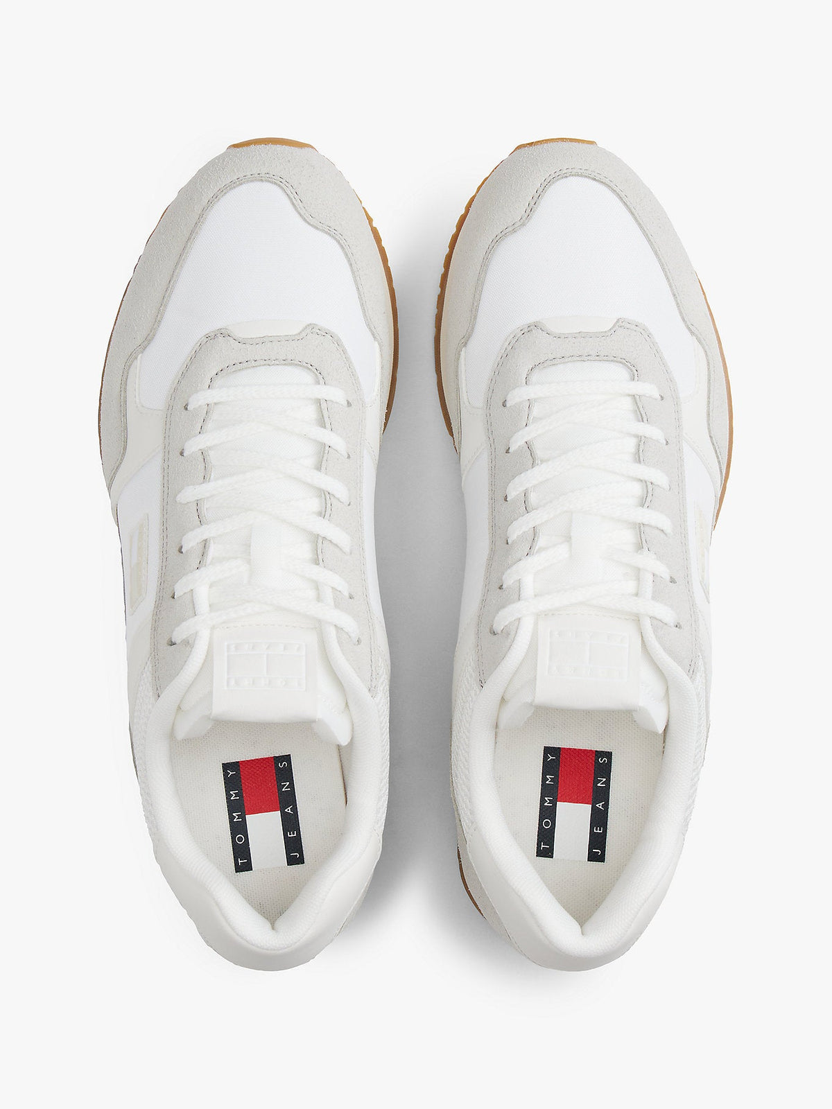 Tommy Hilfiger alternate2