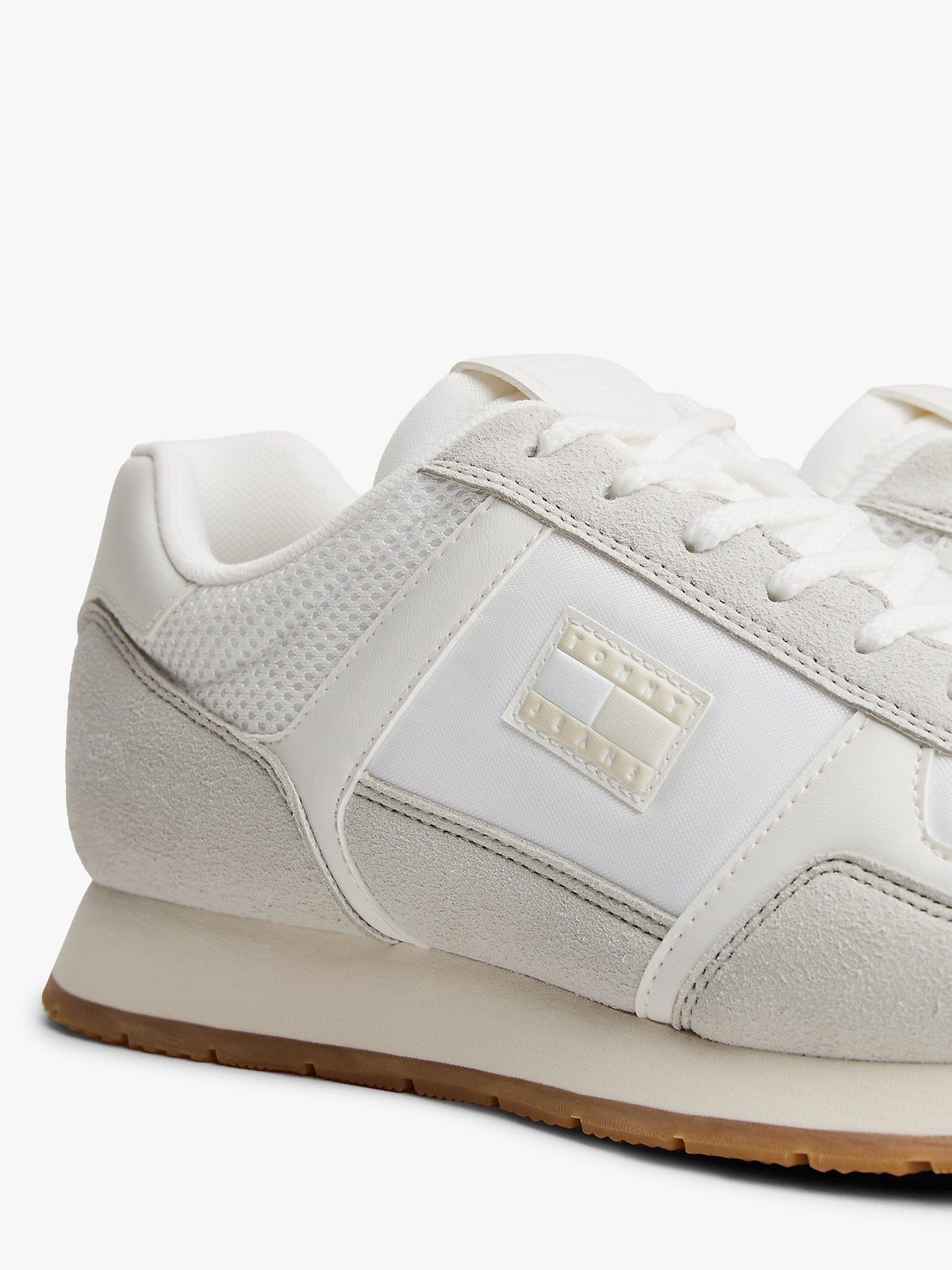 Tommy Hilfiger alternate5