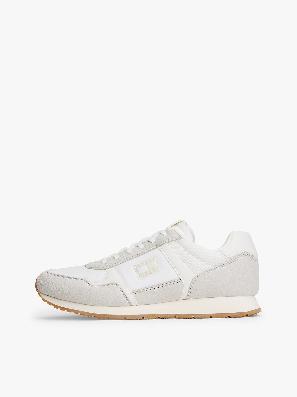 Tommy Hilfiger alternate6