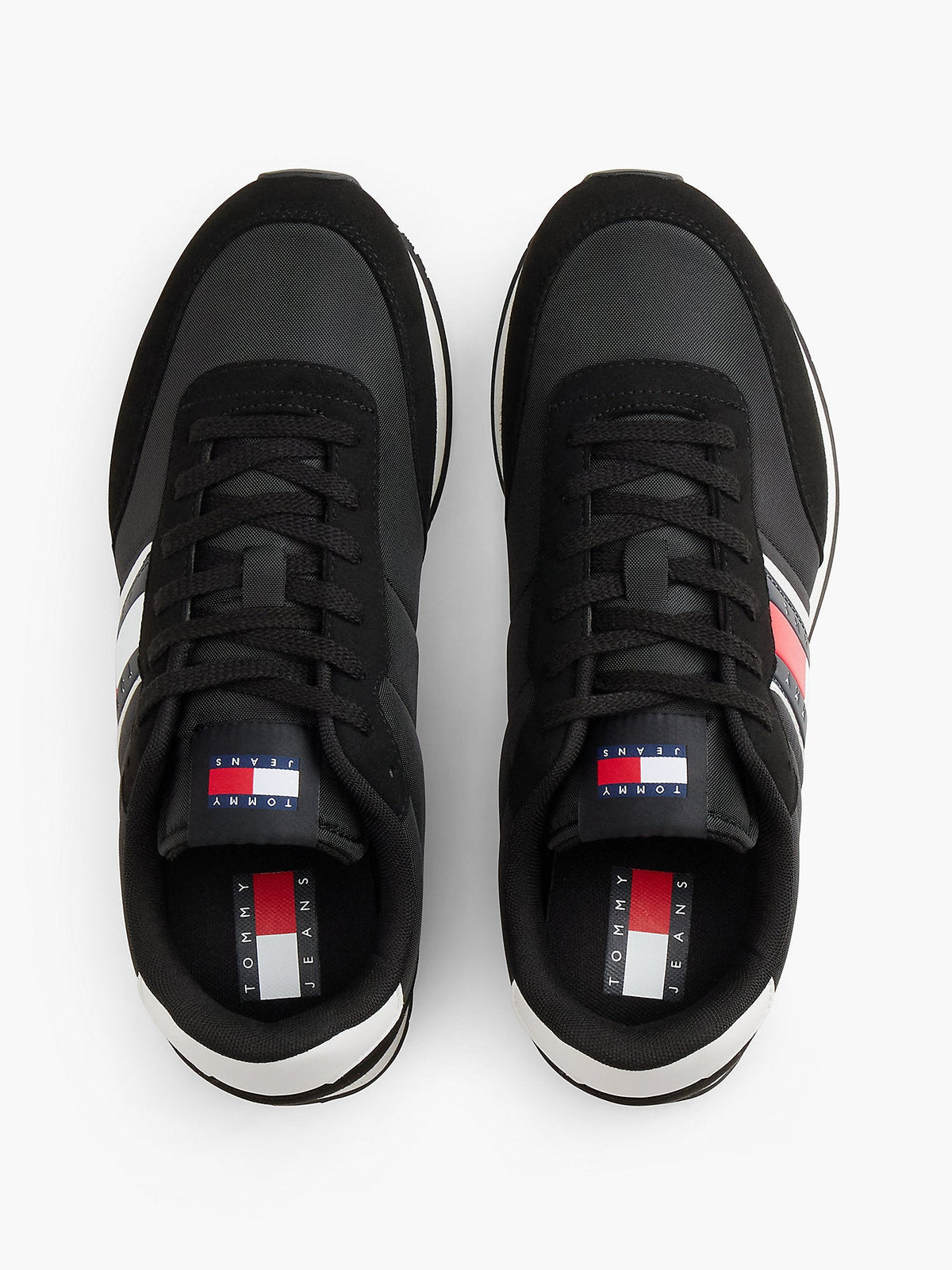 Tommy Hilfiger alternate2