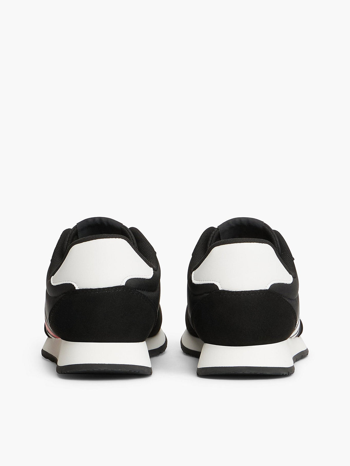 Tommy Hilfiger alternate3