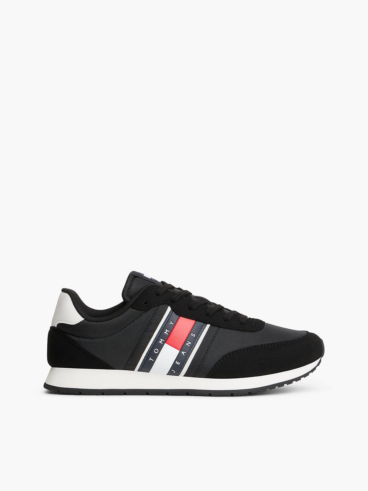 Tommy Hilfiger main
