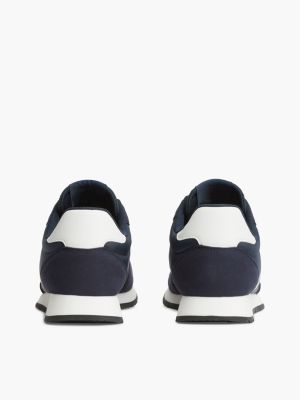 Tommy Hilfiger vyriški laisvalaikio batai EM0EM01709 C1G 4