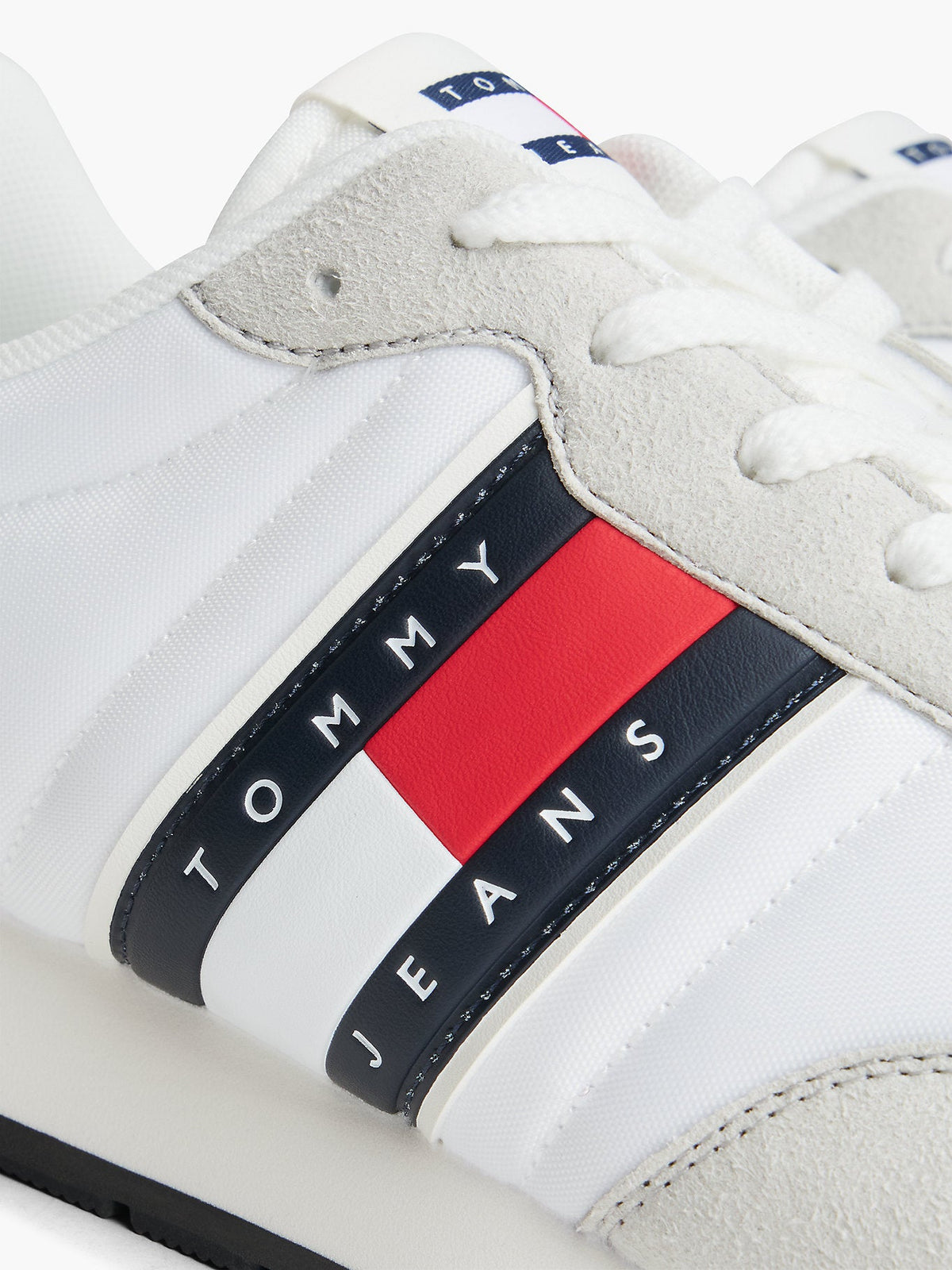 Tommy Hilfiger alternate5
