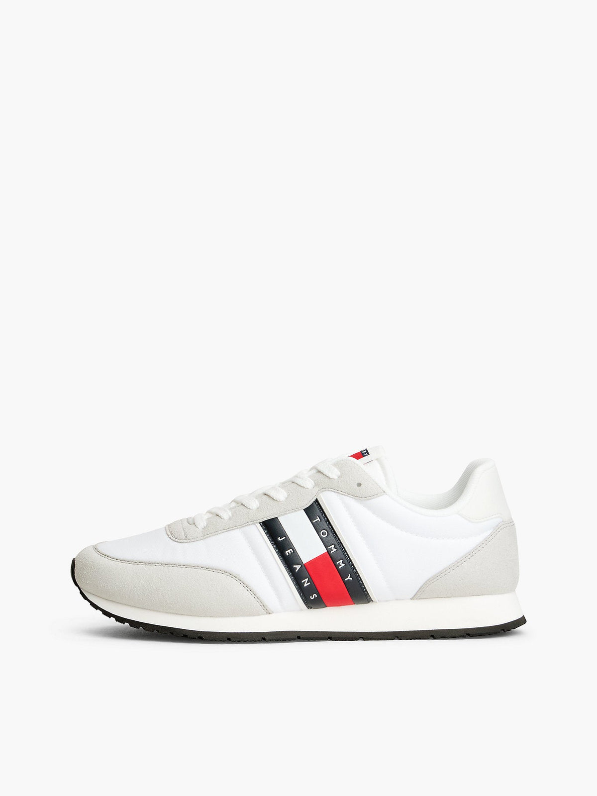 Tommy Hilfiger alternate6