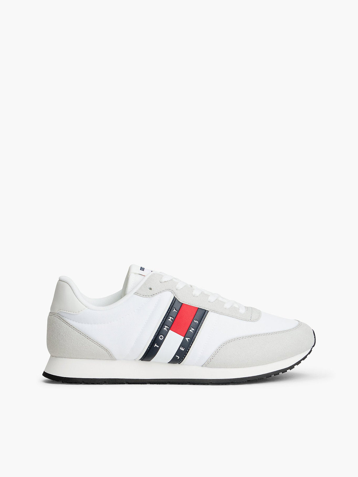Tommy Hilfiger main