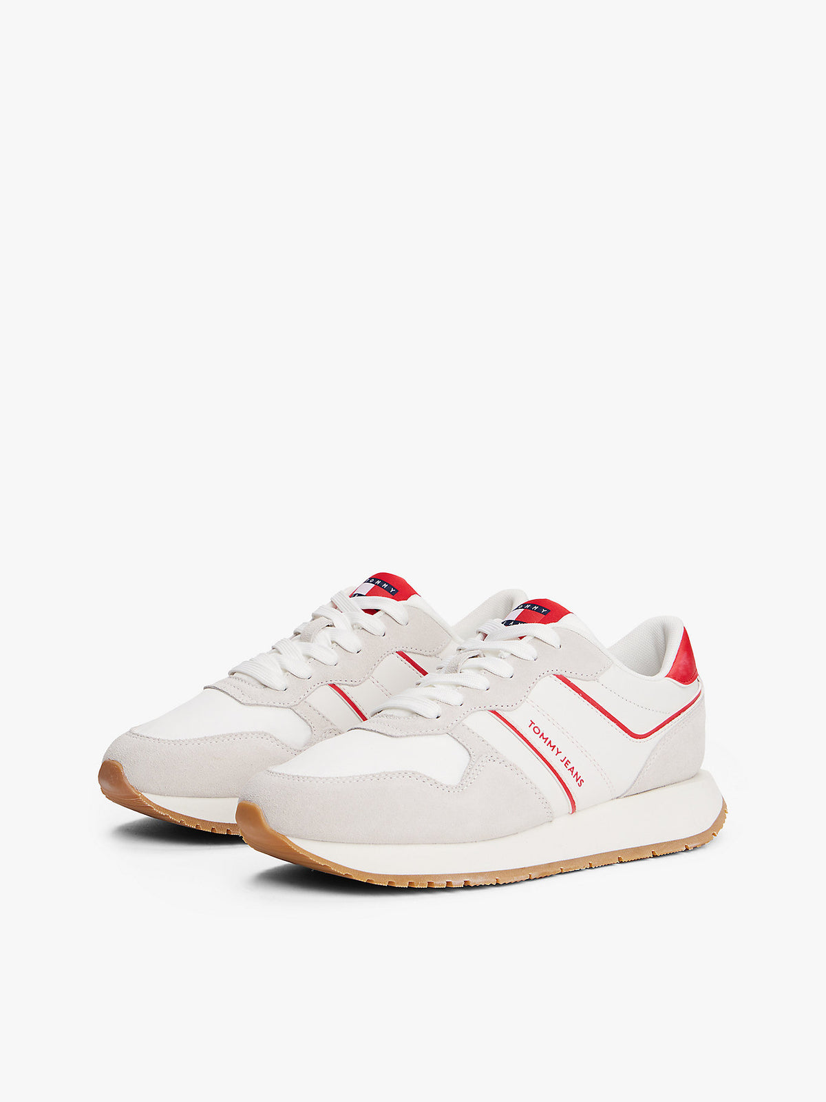 Tommy Hilfiger EN0EN02741 XME – alternate1