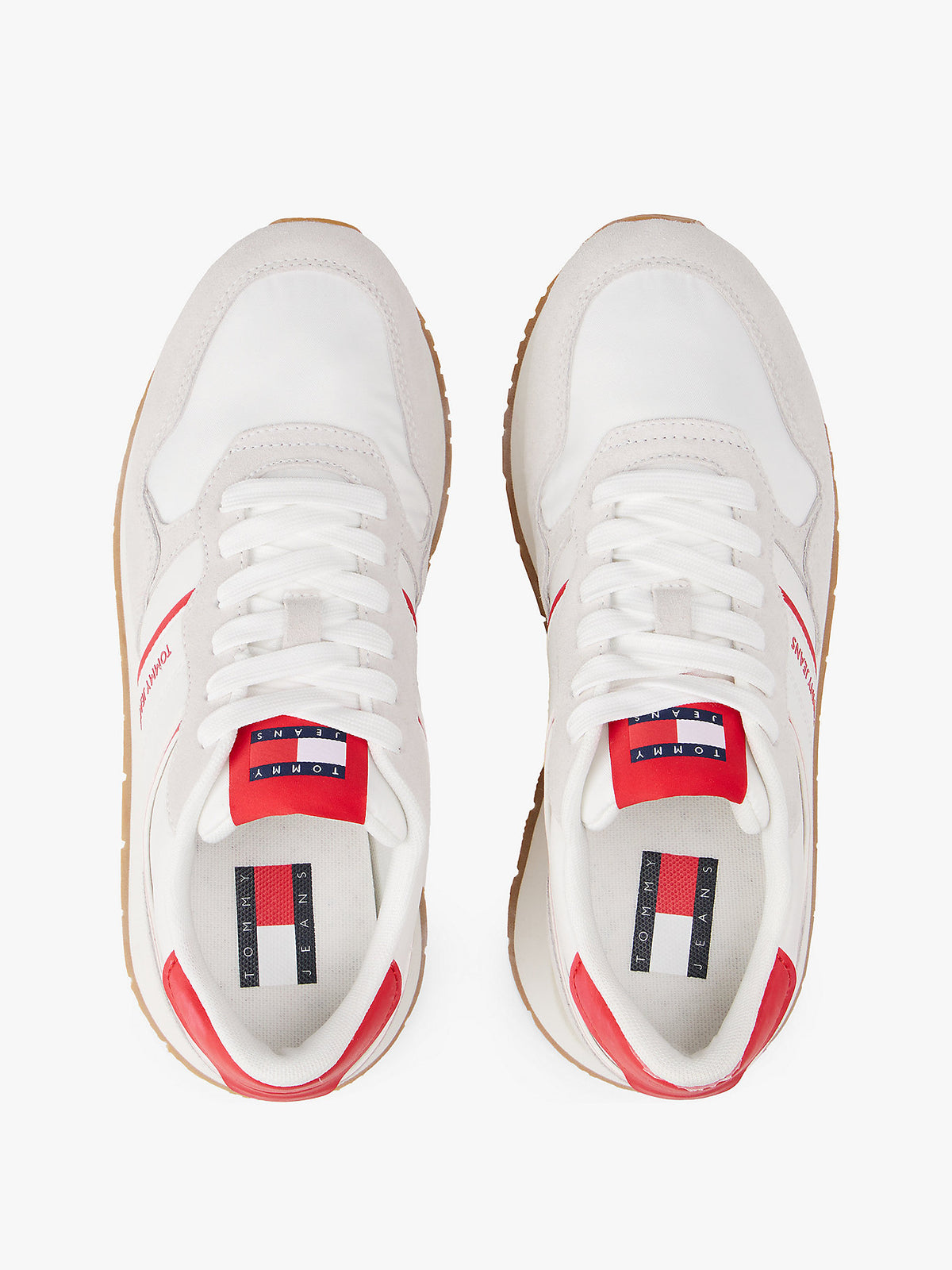 Tommy Hilfiger EN0EN02741 XME – alternate2