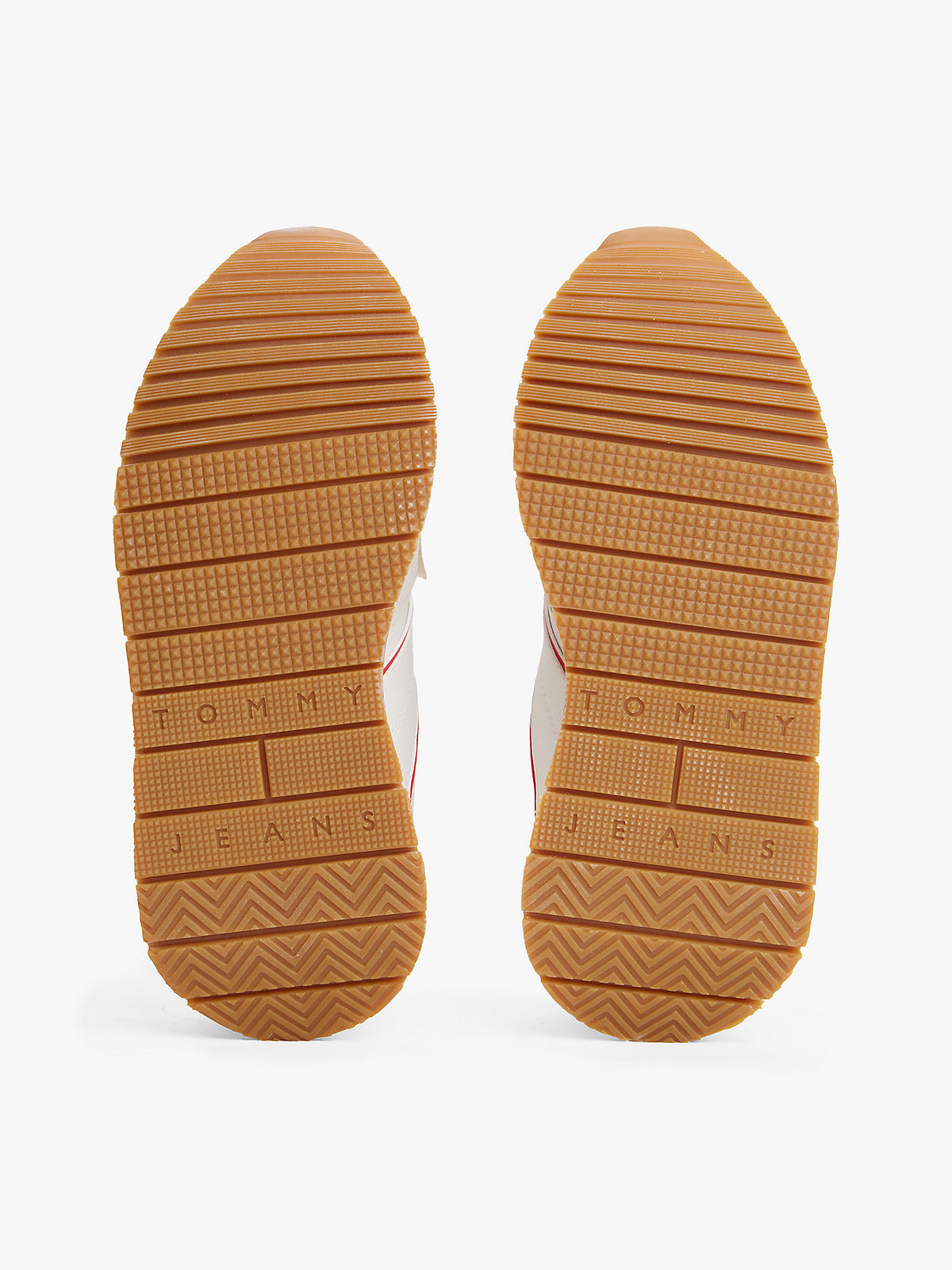 Tommy Hilfiger EN0EN02741 XME – alternate4