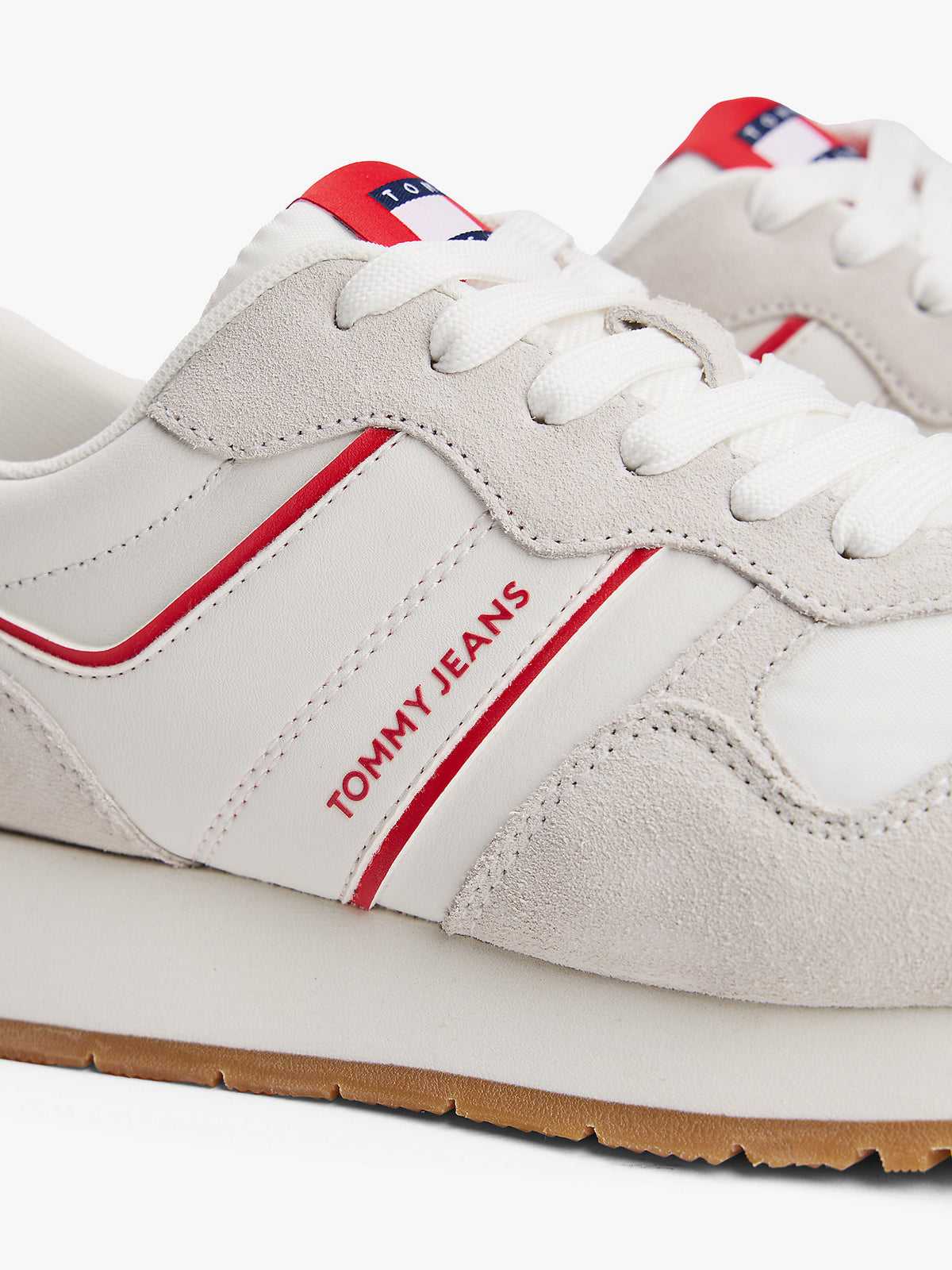 Tommy Hilfiger EN0EN02741 XME – alternate5