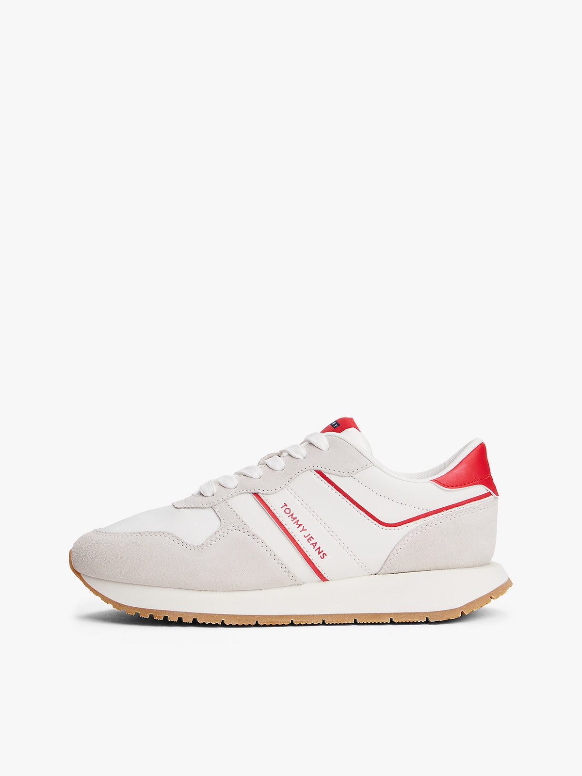 Tommy Hilfiger EN0EN02741 XME – alternate6
