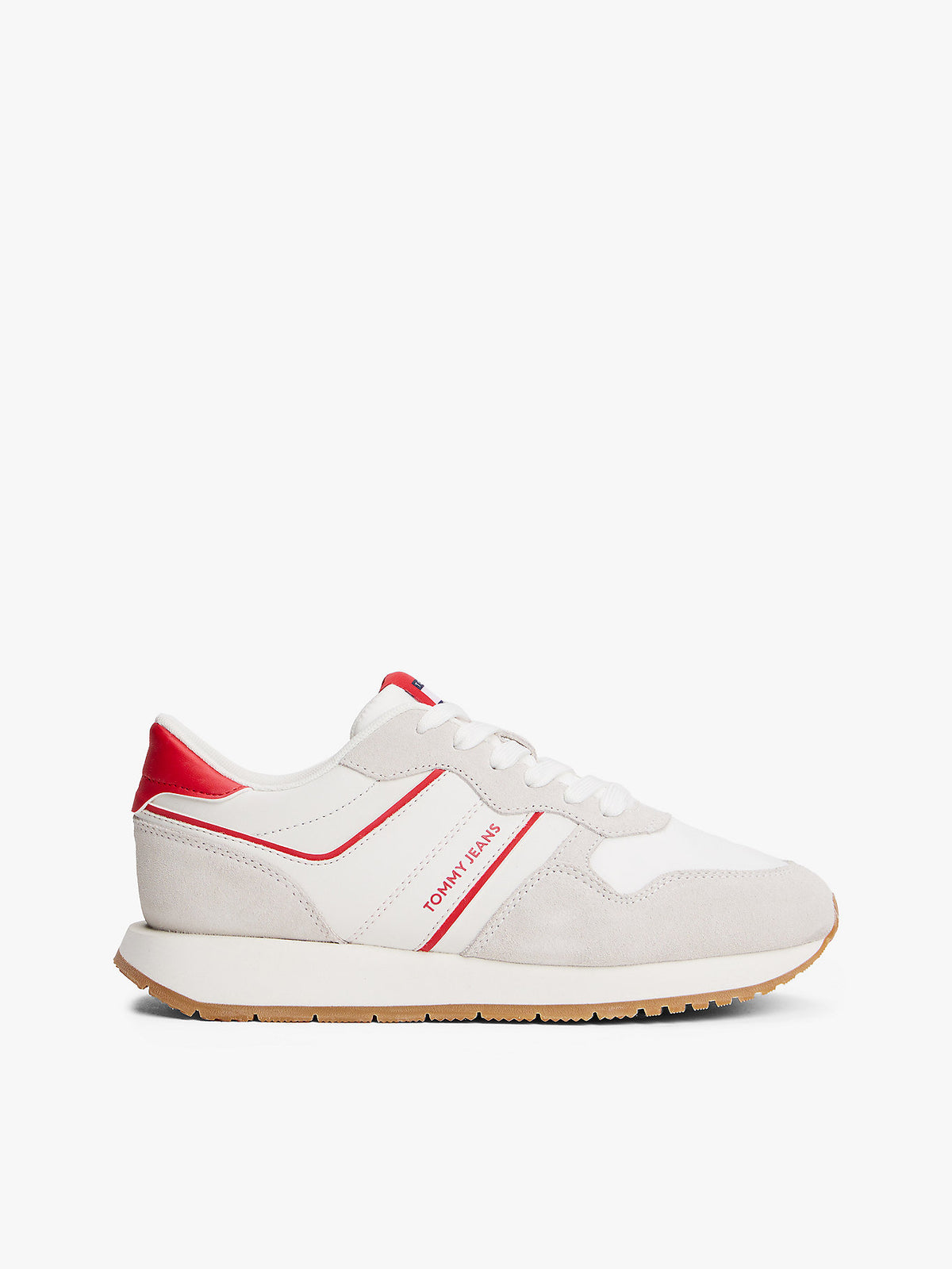 Tommy Hilfiger EN0EN02741 XME – main