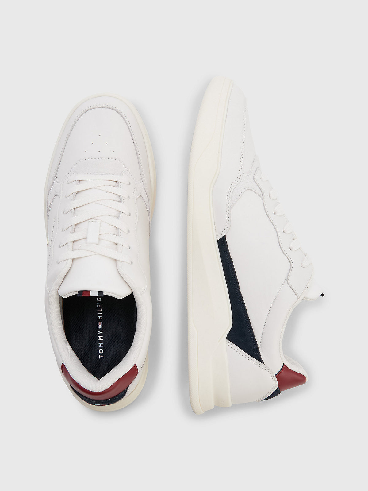 Tommy Hilfiger FM0FM04490 – nuotrauka 3