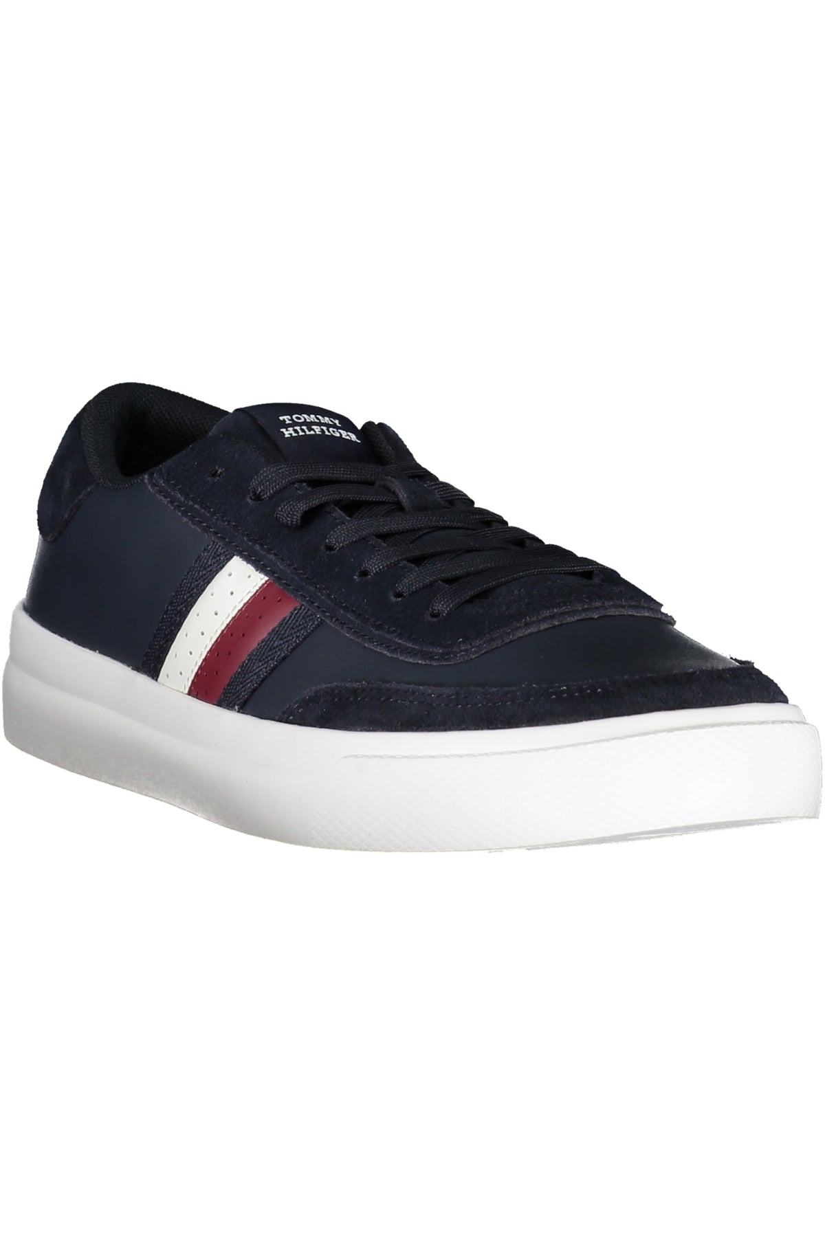 Tommy Hilfiger FM0FM04975 DW5 – papildomas vaizdas 1