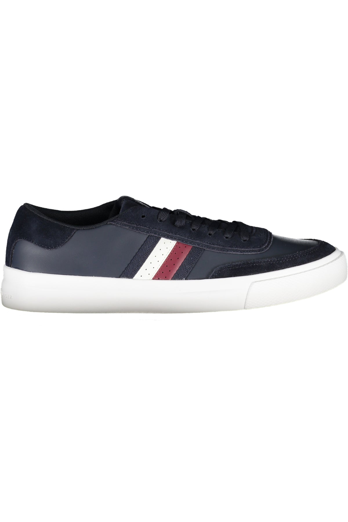 Tommy Hilfiger FM0FM04975 DW5 – pagrindinis vaizdas