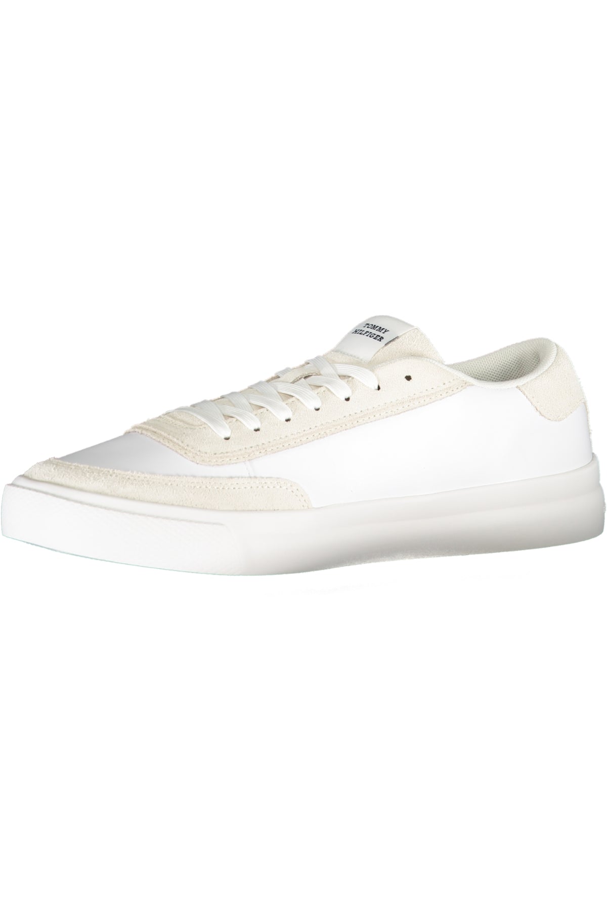 Tommy Hilfiger FM0FM04975 YBS – papildomas vaizdas 2