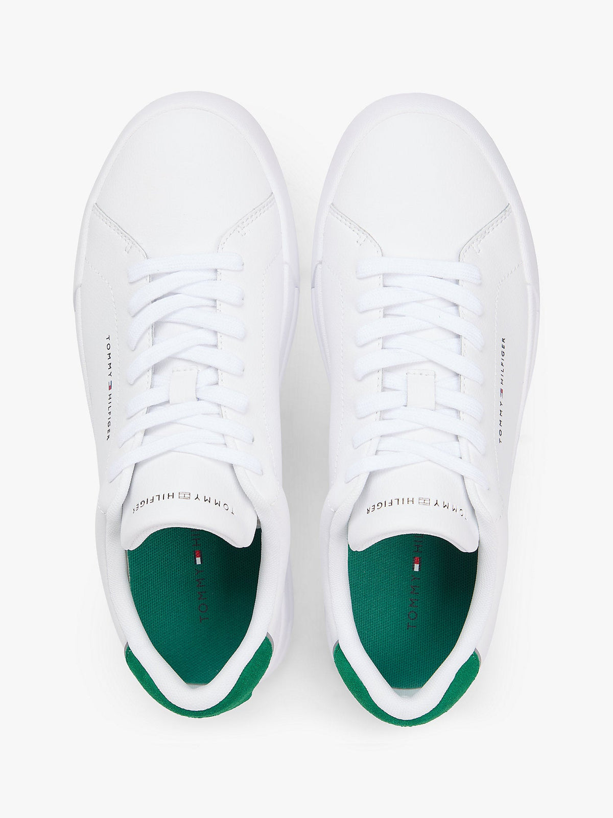 Tommy Hilfiger alternate2
