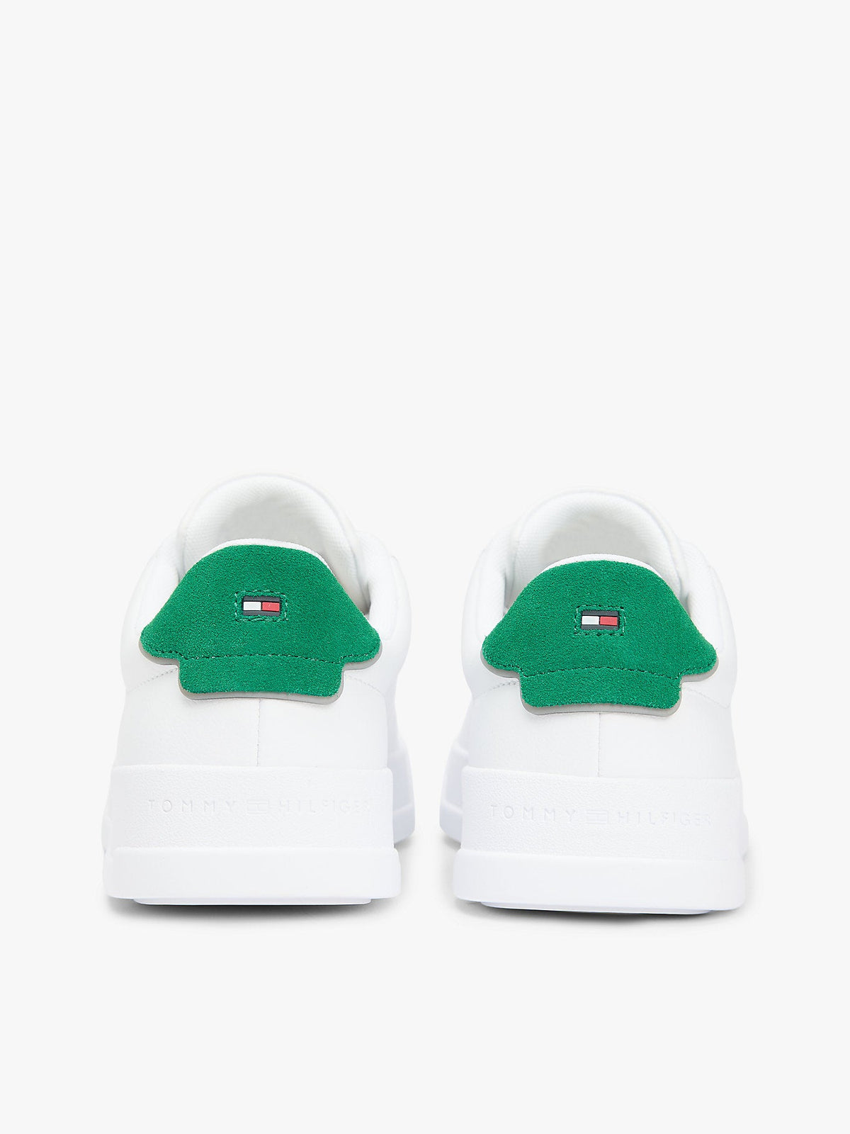 Tommy Hilfiger alternate3