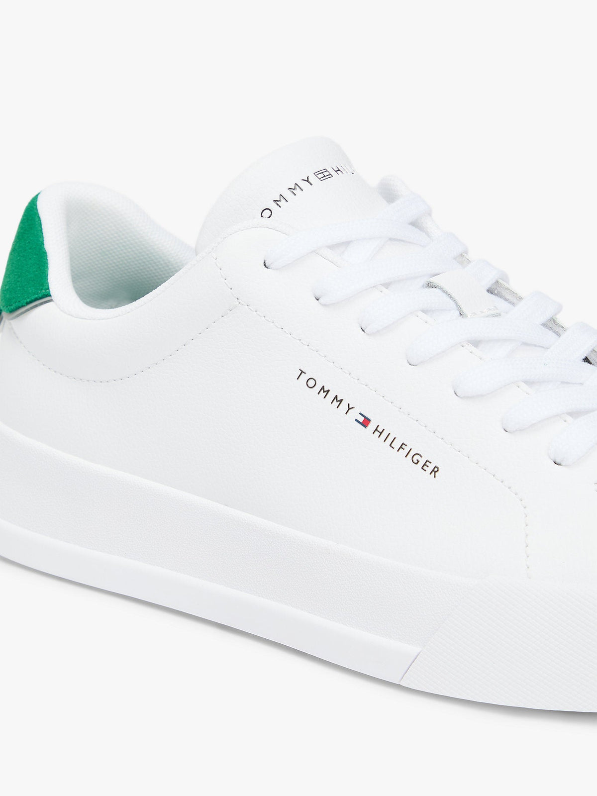 Tommy Hilfiger alternate5