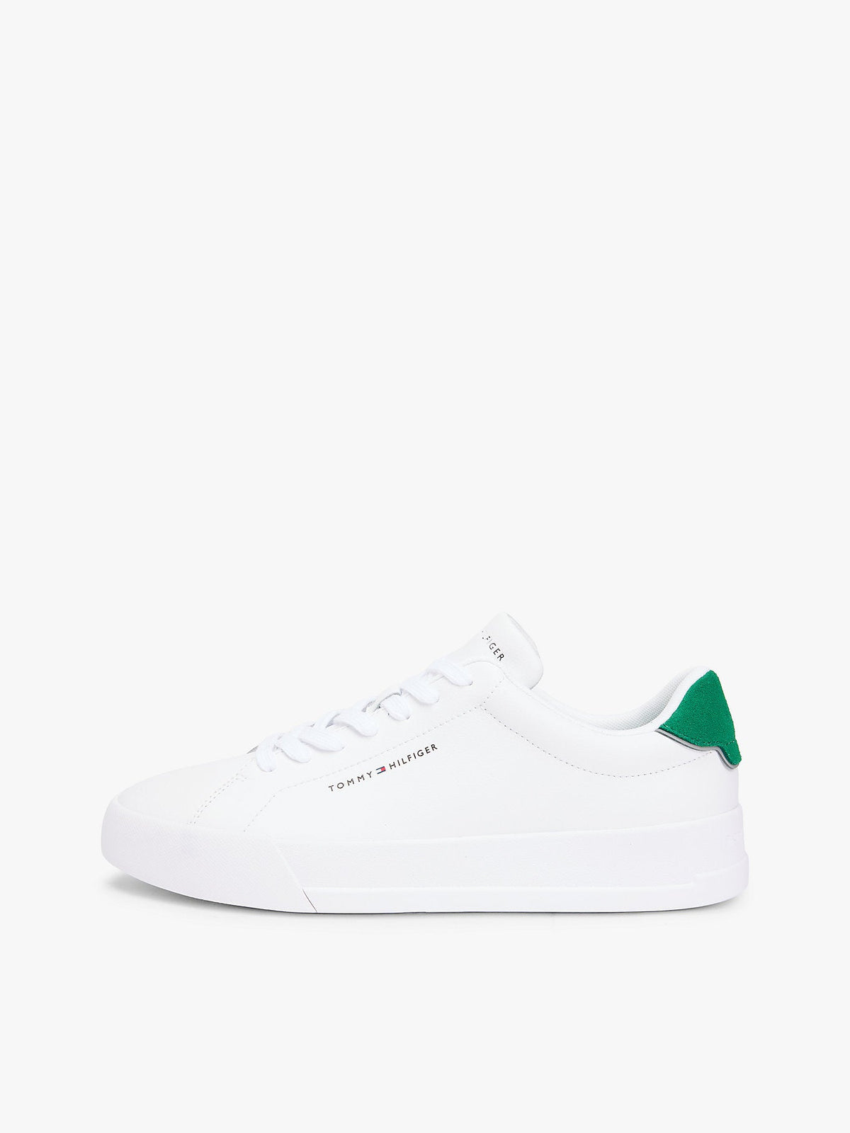 Tommy Hilfiger alternate6