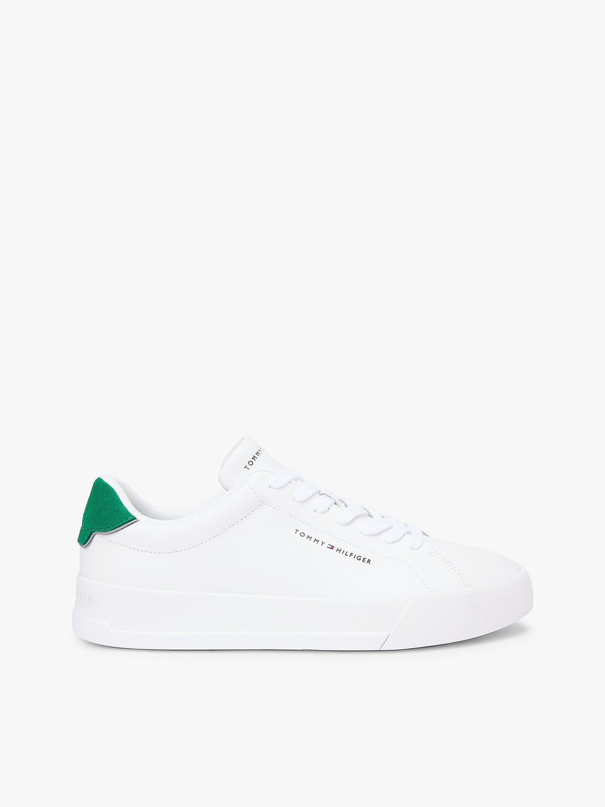 Tommy Hilfiger main