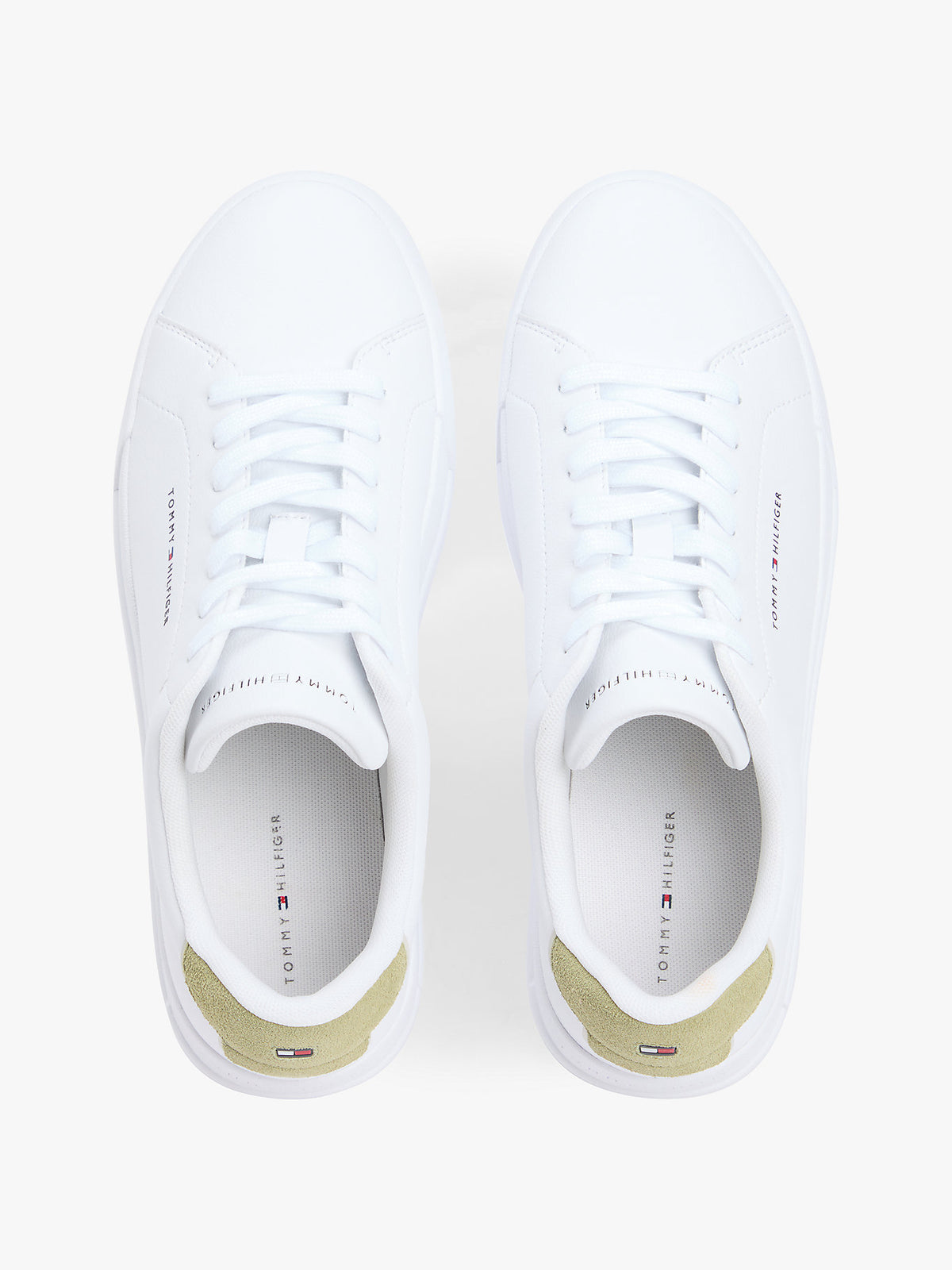 Tommy Hilfiger FM0FM05367 02X – alternate2