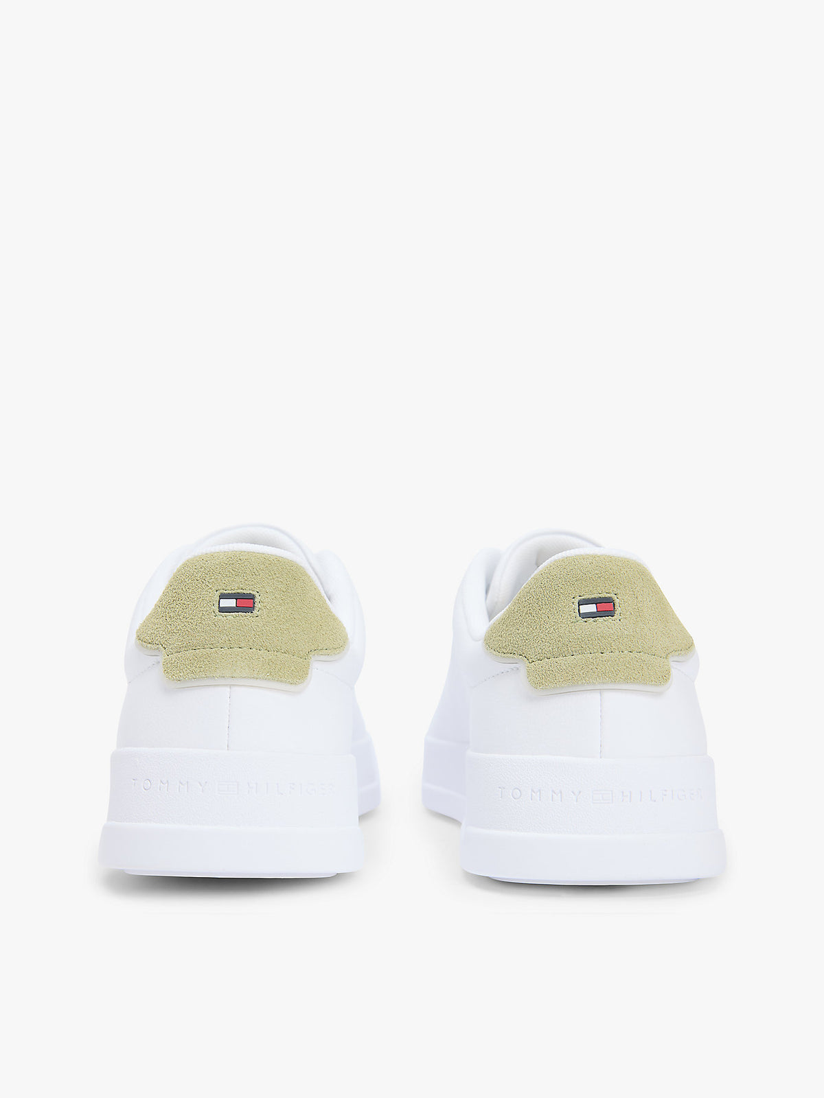Tommy Hilfiger FM0FM05367 02X – alternate3